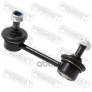 ���� ������������� | ��� ����/��� | Hondaodyssey Almas RB1 [JP], Odyssey RB3 [JP], Odyssey RB1 [JP], Odysse Febest ���. 0323RBRR 0323RBRR ����