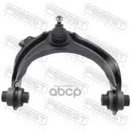 ����� ������� | ����� ���� | Honda, Acuraaccord, Hybrid CN3, Accord CL7, Accord Tourer CM1, Accord C Febest ���. 0324CL7UPR 0324CL7UPR ����