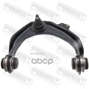 ����� ������� | ����� ���� | Acura, Hondacl YA4, Odyssey RA6, Accord CF8, Odyssey RA8, Accord CG5, T Febest ���. 0324RA6UPR 0324RA6UPR ����