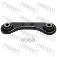 ���� ���������� | ��� ����/��� | Hondacivic Ferio EK2 [JP], Civic EJ6, Civic Coupe EJ6, Civic GX EJ7 [JP Febest ���. 0325CRV 0325CRV ����