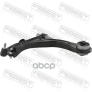 ����� ������ | ����� ��� | Hondastep WGN RP1, STEP WGN RP3 Febest ���. 0324RPLH 0324RPLH ����