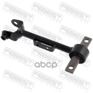 ���� ���������� ������� | ��� ����/��� | Honda, Acuracivic EF1, Civic 5D EU1 [JP], Civic Ferio ES2 [JP], Civic H Febest ���. 0325EU 0325EU ����