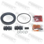 ����������� �������� ���������� ��������� (�� ���� �������) | ����� ����/��� | Honda, Toyotacorolla NDE180, NRE180, ZRE18, CR-V RE5, CR-V I-DTEC RE6...