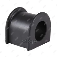 ������ ������������� Toyota_Land Cruiser LJ7, RJ7, HZJ71, FZJ71, FZJ74 (1985-2009) Jikiu ���. BL21205 BL21205 ����