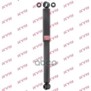 ����������� - Excel-G | ��� ����/��� |; Toyota Coaster - R KYB ���. 344212 344212 ����
