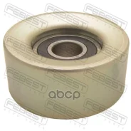 ����� �������� Hondastep WGN Spada RK5, FR-V BE1, Accord 4D CU1 [JP], Accord Aerodeck Febest ���. 038720CU2 038720CU2 ����