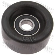 ����� �������� Honda, Acurastream RN4 [JP], Integra DC5, Civic 4D FD2 [JP], Element YH Febest ���. 0387RE 0387RE ����