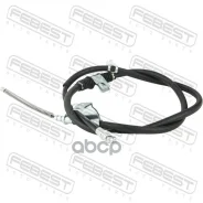 ���� ������� ������� | ���� | Citroen, Mitsubishi, Peugeotc-Crosser, Outlander CW8W, 4007, Outlander Febest ���. 04100CWRH 04100CWRH ����