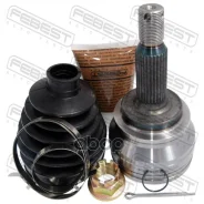 ���� �������� 35x59.5x28 | ����� ����/��� | Citroen, Peugeot, Mitsubishigalant Fortis, Lancer Evolution CY, CZ, C-CR Febest ���. 0410CW5 0410CW5 ����