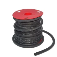 ����, ������ TFL8X15 TEXT Cover FUEL HOSE 8MMX15Mtreel (����� ��������� � ����������� ��� 8MMX15MT Gates ���. 432410053 Gates 432410053 ����