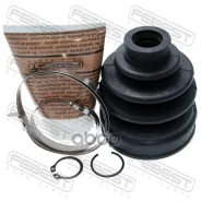 ������� ���� ���������� �������� 67x92.5x20.5 | ����/��� | Hyundai, Mitsubishiclick 02: -OCT.2006 (2002-2006) [DOM], Elantra, AVAN Febest ���. 0415CY2...
