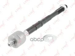 ���� ������� |����� ����/���| Toyota Highlander / Kluger (MHU2) 05- / Harrier (MHU38) 05- / Lexus RX400H (MHU38) 05- LYNXauto ���. C2515LR C2515LR ���...