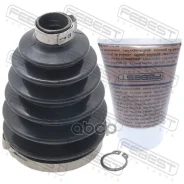 ������� ���� �������� �������� pvc 77.5x116x23.7 | ����/��� | Mitsubishi, Fordfiesta CCN, Airtrek, Outlander CU5W, Lancer Cedia CS, O Febest ���. 0417...