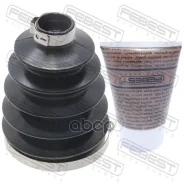 ������� ���� �������� �������� pvc 85x112x26 | ����/��� | MINI, KIA, FIAT, Hyundai, Volvo, FORD, Dodge, Mercedes BENZ, Lancia, RE Febest ���. 0417PEA3...