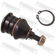 ����� ������� ��������� �������� ������ | ����� ����/��� | Mitsubishigalant EA6A, Galant E52A, Galant, Galant Hatchback E50, Galant Febest ���. 042050...