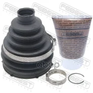 ������� ���� �������� �������� pvc 89x109x27 | ����/��� | Mazda, KIA, Toyota, Mitsubishiceed 06, CX-5 KE, CEED 12, CEED 16, Corol Febest ���. 0417PNA4...
