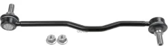 ������ ������������� | ����� ����/��� | OPEL, Astra H, Astra H Estate, Astra H GTC, Astra H TwinTop, Astra H Van, Zafira (A05), Vauxhall, Astra Mk V...