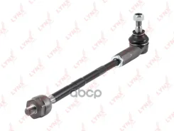 ���� ������� � ����� � ������������ | ����� ��� | AUDI A1 2010-/SEAT Ibiza V 2008-2010/VW POLO 2009-/ LYNXauto ���. C3067L LYNXauto C3067L ����