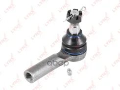 ���������� ������� ���� | ����� ����/��� | Nissan PICK UP 1998-/ LYNXauto ���. C4128LR C4128LR ����