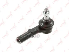 ���������� ������� ���� | ���� | JEEP Comander(XK) 05-10 / Grand Cherokee(WH/WK) 05-10 LYNXauto ���. C4370R LYNXauto C4370R ����