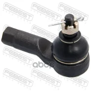 ���������� ������� | ����� ����/��� | Peugeot, Mitsubishi, Chery, Citroengrandis NA4W, Lancer CY, CZ, Lancer C Febest ���. 0421CY 0421CY ����