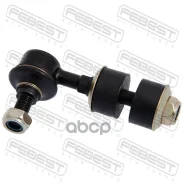 ���� ������������� | ����� ����/��� | Mitsubishioutlander CU4,5W, Lancer CS2A, EK-Series H82W, Airtrek CU, AI Febest ���. 0423CU20F 0423CU20F ����