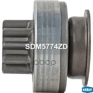 ������� �������� ASX 1.6 Gasoline 2010 05 - 85 116 1590 4 GA_W_ 4A92 ASX ASX 1.6 Gasoline 2010 06 - 86 117 1590 4 GA1W 4A92 SUV ASX Colt 1.3 Gasoline...