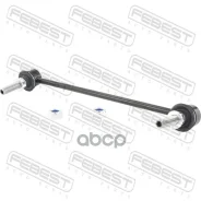 ���� ������������� | ����� ��� | Mitsubishi Outlander GM0# 2021.02- [NA] | Mitsubishi Outlander GM0# 2021.05- [EUR] | Mitsubishi Outlander GM0# 2021.0...