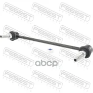 ���� ������������� | ����� ���� | Mitsubishi Outlander GM0# 2021.02- [NA] | Mitsubishi Outlander GM0# 2021.05- [EUR] | Mitsubishi Outlander GM0# 2021....
