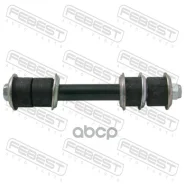 ���� ������������� | ��� ����/��� | Mitsubishimontero Sport K97WG, Challenger K90, Nativa, PAJ Sport KG6W, Febest ���. 0423V45WR 0423V45WR ����
