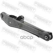 ����� ������ | ��� ����/��� | Peugeot, Mitsubishi, JEEP, Citroen4008, Outlander CW5W, ASX GA0, Lancer Febest ���. 0424GF12R 0424GF12R ����