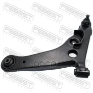 ����� | ����� ��� | Mitsubishiairtrek CU, Outlander CU5W, Outlander CU4,5W, Airtrek, Outlan Febest ���. 0424CULH 0424CULH ����