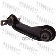 ���� ���������� | ��� ����/��� | Mitsubishi, Chryslercolt, Lancer CA4A, COLT, Lancer CJ-CP, COLT, Lancer Febest ���. 0425CK04 0425CK04 ����