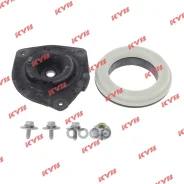 ���� � ������������ �������� ��������������� ����� KYB ���. SM2806 SM2806 ����