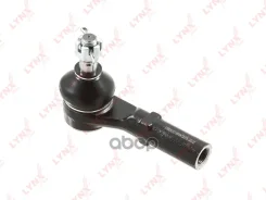 ���������� ������� ���� | ��� | JEEP Comander(XK) 05-10 / Grand Cherokee(WH/WK) 05-10 LYNXauto ���. C4370L C4370L ����