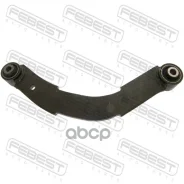 ���� ���������� ������� | ��� ����/��� | Mitsubishi, Dodge, Jeeplancer CS5A, Lancer Sportback CX0, Airtrek, OUTL Febest ���. 0425CU20UP 0425CU20UP ���...