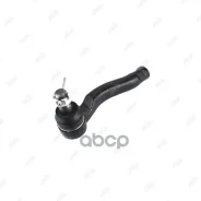 ���������� ������� ������ Toyota_Land Cruiser HJ100 (1980-1997)/Land Cruiser 100 #J100/#J101 (1998-2007) Jikiu ���. ET26813R ET26813R ����