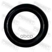 ������ �������������� 6.85x1.9 | ����/��� | KIA, Infiniti, Skoda, Honda, BMW, Hyundai, Chevrolet, Nissan, Mitsubish Febest ���. 04400005 04400005 ����