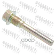 ������ ������������ �������� ���������� ��������� | ����� ����/��� | Chrysler, Mitsubishilancer Station Wagon CB, CD, Galant E30, COLT, Lance Febest �...