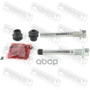 ������ ������������ �������� ���������� ��������� �������� | ����� ����/��� | Mitsubishi, Mazdaoutlander CW8W, Lancer, Mirage CA-CE, Galant EA5A, LAN...