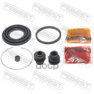 ����������� �������� ���������� ������� (�� ���� �������) | ��� ����/��� | JEEP, Chrysler, Peugeot, Mitsubishi, Citroen, Dodgelancer CS5A, Lancer Febe...