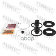 ����������� �������� ���������� ��������� (�� ���� �������) | ����� ����/��� | Citroen, Peugeot, Mitsubishipajero, Montero V20,40, Space GEAR, L400 VA...