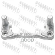 ����� ������� ���������� �������� | ��� ����/��� | Mitsubishi, Chrysler, JEEP, Dodgecaliber, Lancer CY, CZ, Lancer CY8A, LA Febest ���. 0477CCYR 0477C...