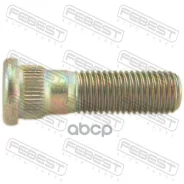 ������� ������� | ����/��� | Peugeot, Mitsubishi, JEEP, Chrysler, Dodge, Citroenmirage 2DOOR Hatchba Febest ���. 0484001 0484001 ����