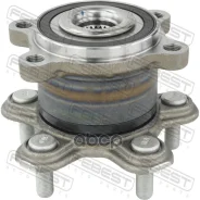������� | ��� ����/��� | Mitsubishi Outlander GM0# 2021.02- [NA] | Mitsubishi Outlander GM0# 2021.05- [EUR] | Mitsubishi Outlander GM0# 2021.05- [GE...