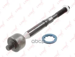 ������� ���� | ����� ����/��� | Renault Megan IV 16- / Scenic IV (JFA) 16- LYNXauto ���. C2522LR C2522LR ����