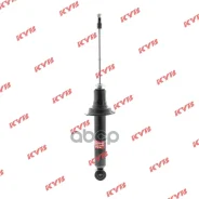 ����������� - Excel-G | ��� ����/��� | Toyota Cressida/Marki/Chaser/Cresta - R KYB ���. 341111 KYB 341111 ����
