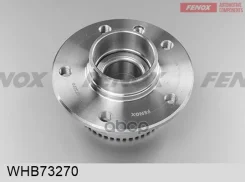 ������� � ����������� � ����� | ����� ����/��� | Opel Omega B (94-03)/ Omega A (86-94)/ Senator B (87-93) Fenox ���. WHB73270 WHB73270 ����