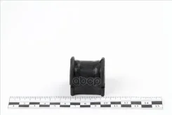 ������ ��������� ����������� MK | ����� | Geely ���. 1014001669 1014001669 ����