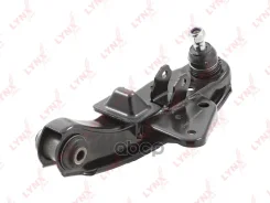 ����� �������� | ����� ��� | Hyundai H-100 (KM_) 93- / Porter II (HF_) 06- / = FR LOW LH / � ����� � ������� LYNXauto ���. C5145L LYNXauto C5145L ����